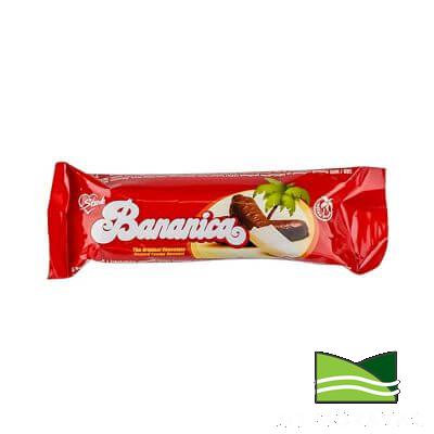 moravac-bananica moravac-bananica