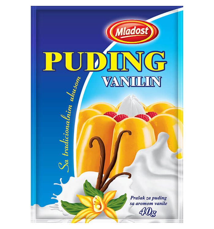 moravac-puding moravac-puding