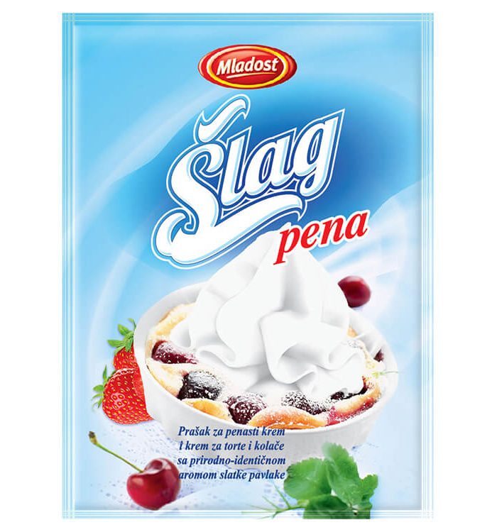 moravac-slag moravac-slag