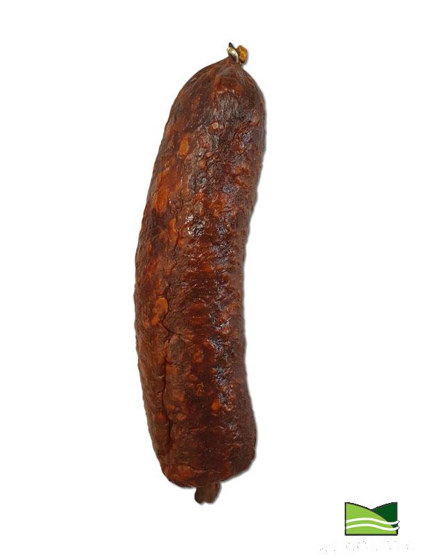 moravac-proizvod-1 moravac-proizvod-1