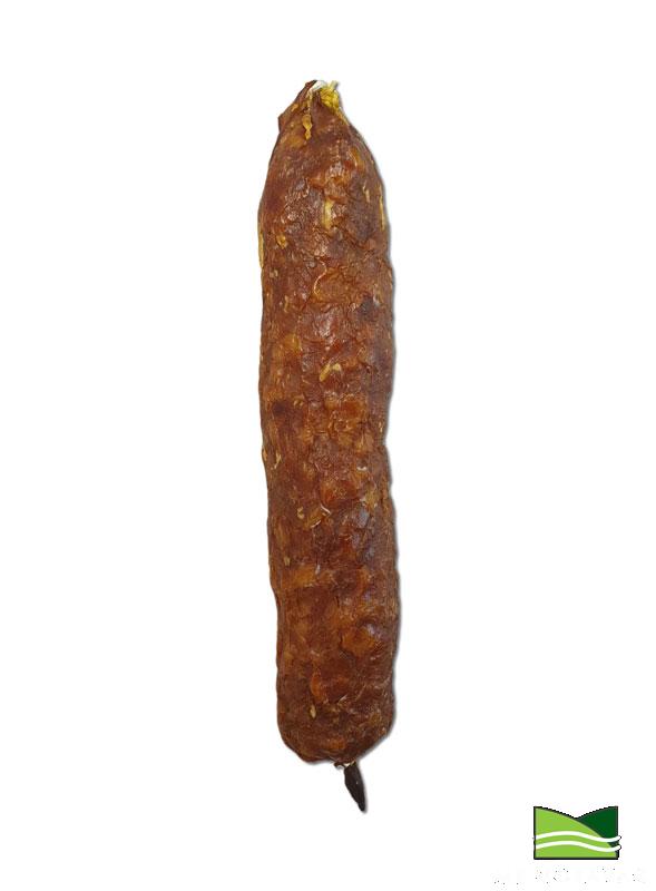 moravac-proizvod-6 moravac-proizvod-6