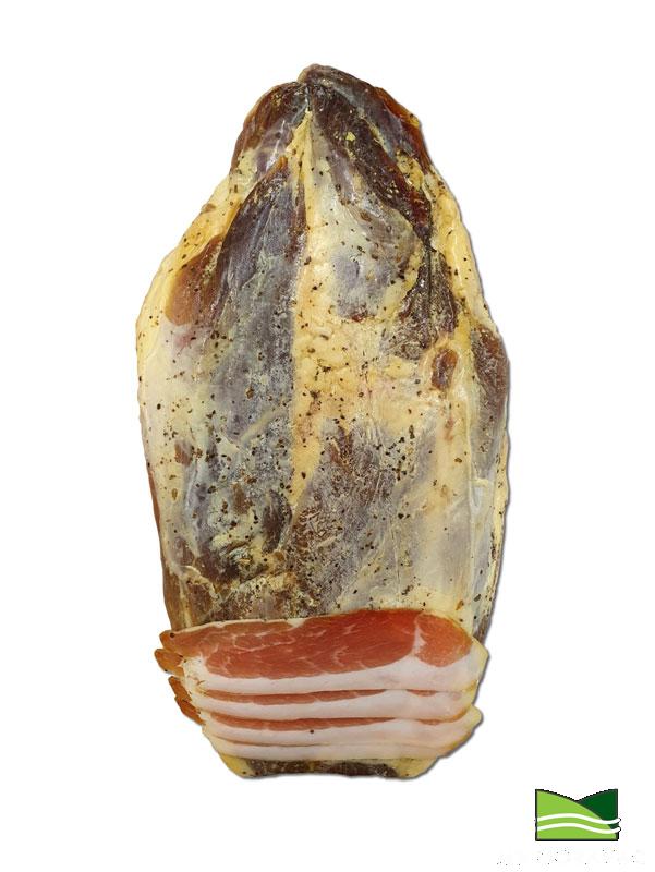 moravac-proizvod-8 moravac-proizvod-8