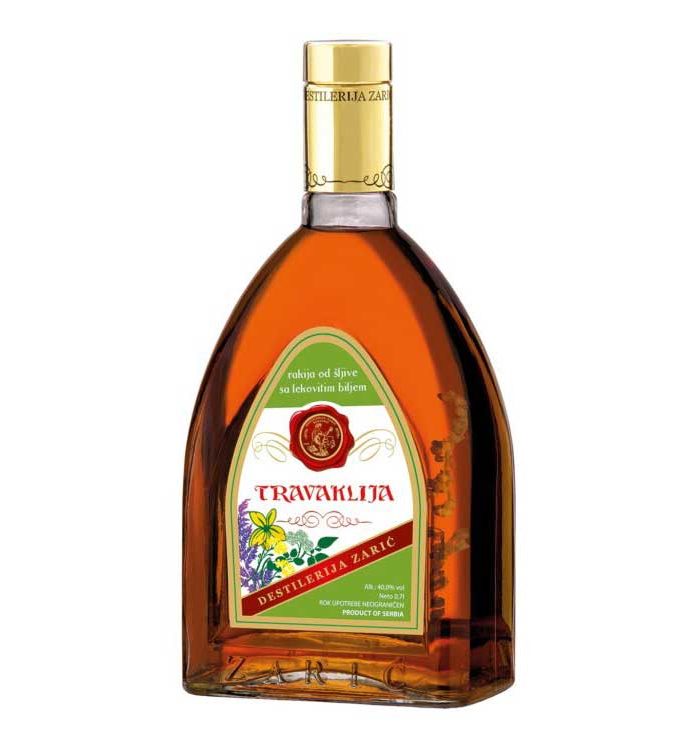distillery-zaric-travaklija-herbal-liquor-700-ml2