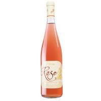 vino-rubin-rose-0-75l-1000605-medium