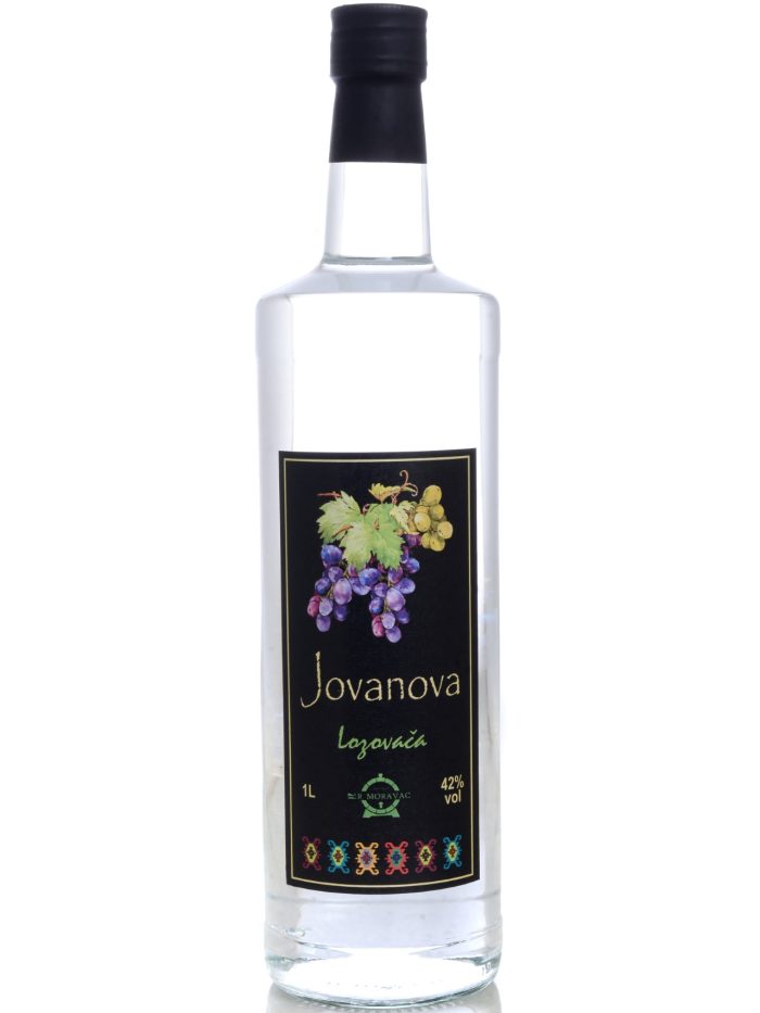 jovanova-lozovaca-mr-moravac Jovanova Lozovača
