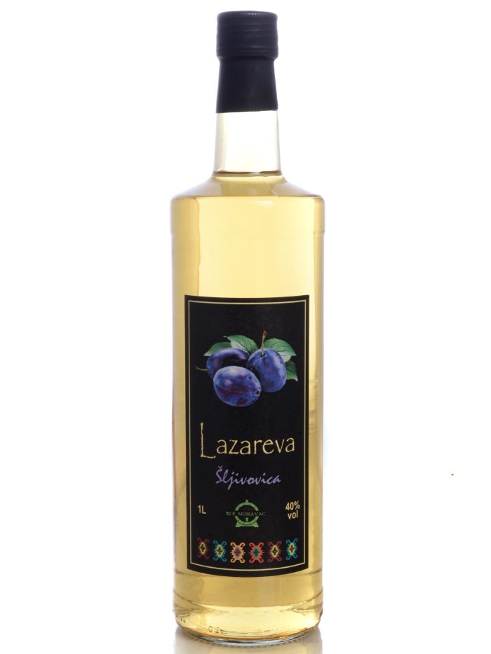 lazareva-rakija-mr-moravac Lazareva Šljivovica
