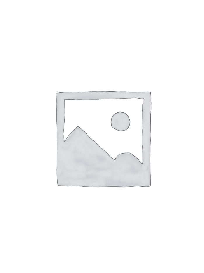 woocommerce-placeholder Test